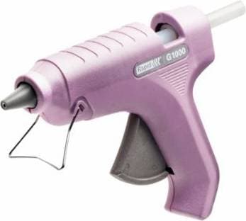 Rapid Fun2Fix G1000