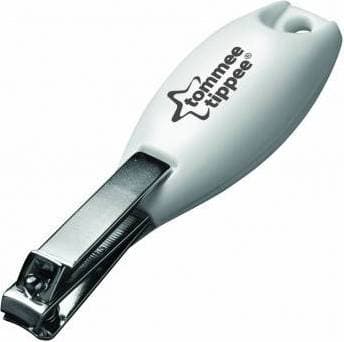 Tommee Tippee Baby Nagelklippare
