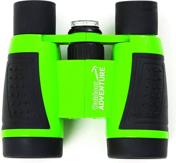 Brainstorm Outdoor Adventure Kikare