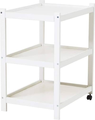 HoppeKids Ida-Marie Skötbord