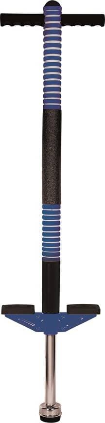 Happy Summer Pogo Stick