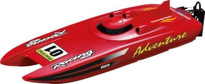 Amewi Racing Catamaran Adventure RTR