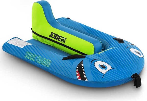 JOBE Shark Trainer Towable 1P