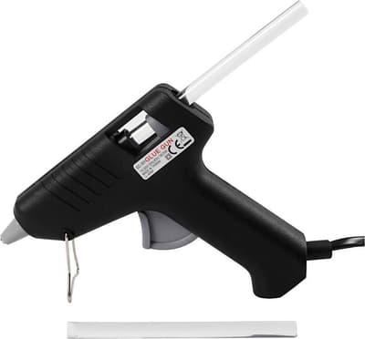 Creativ Company Mini Limpistol 170 °C