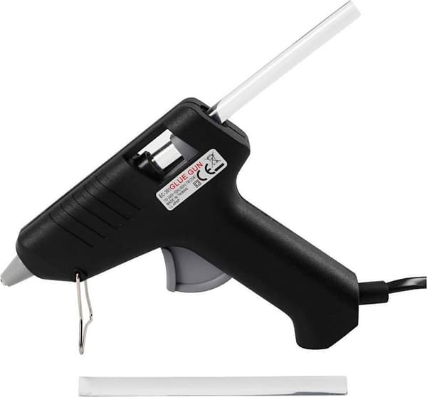 Creativ Company Mini Limpistol 170 °C