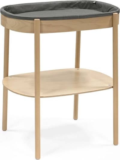 Stokke Sleepi Skötbord