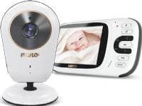 NENO Vera Video Babyvakt