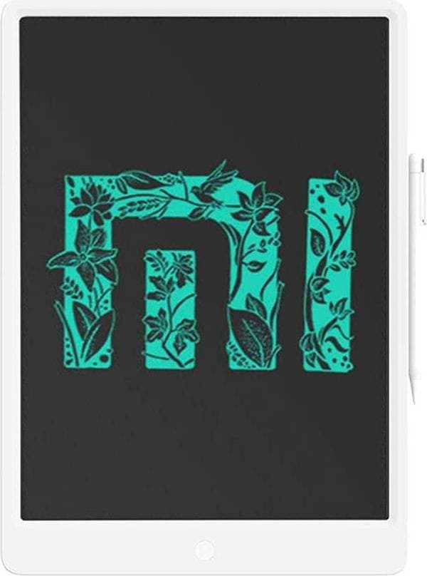 Xiaomi Mi LCD Writing Tablet 13,5