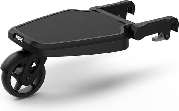 Thule Ståbräda (Rider Board)
