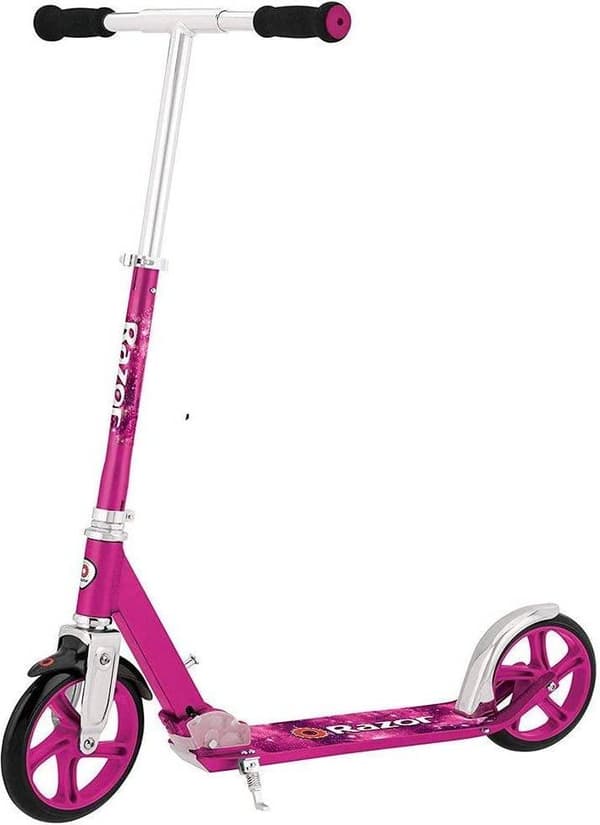 Razor A5 Lux