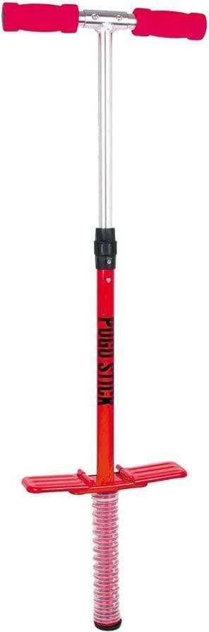 Small Foot Pogo Stick Variabel