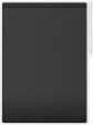 Xiaomi LCD Writing Tablet 13,5