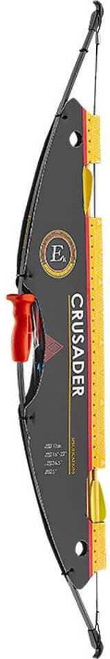 EK Archery Crusader Recurveset Small 10 lbs