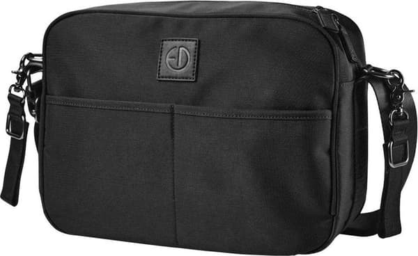 Elodie Details Skötväska Crossbody, Black