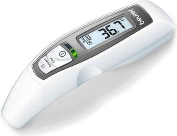 Beurer FT 65