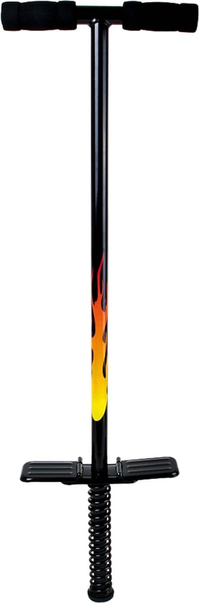 Small Foot Pogo Stick