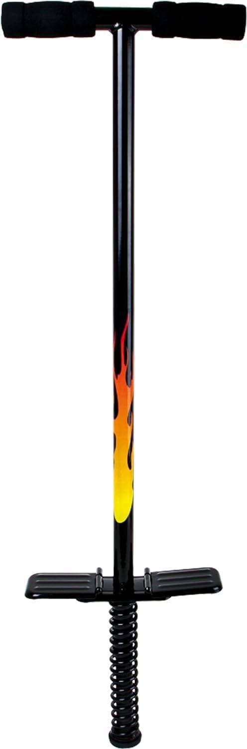 Small Foot Pogo Stick