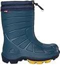 Viking Extreme Warm