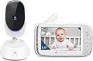 Motorola VM75 Video Babyvakt