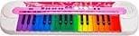 Simba My Music World Girls Keyboard