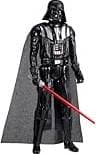 Star Wars Titan Hero Series Darth Vader 30 cm