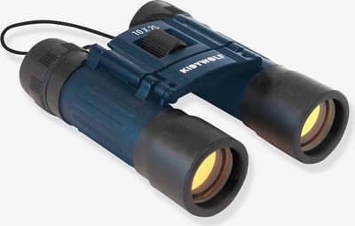 Kidywolf Kidybinocular 10x25