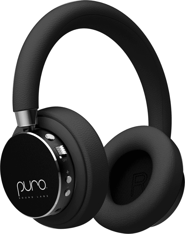 Puro Sound Labs BT2200 Plus