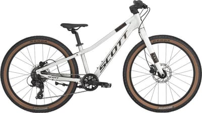 Scott Scale 400 24 tum