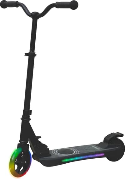 Denver SCK-5500B