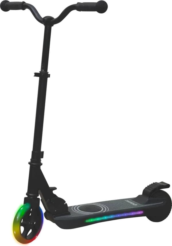 Denver SCK-5500B