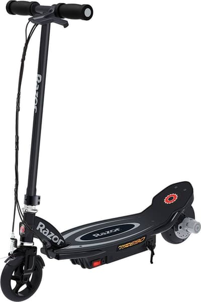 Razor Power Core E90