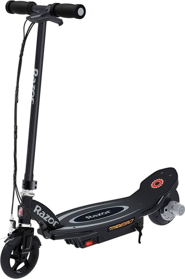 Razor Power Core E90