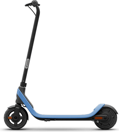 Segway Ninebot C2 Lite