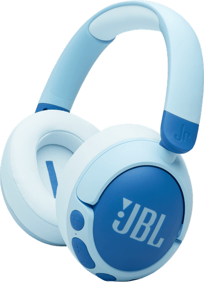 JBL Junior 470NC