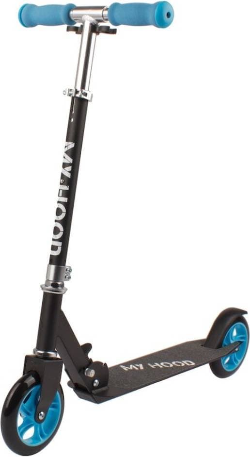 My Hood Stunt Scooter 145