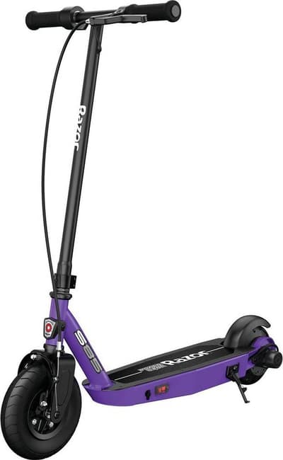Razor Power Core S85