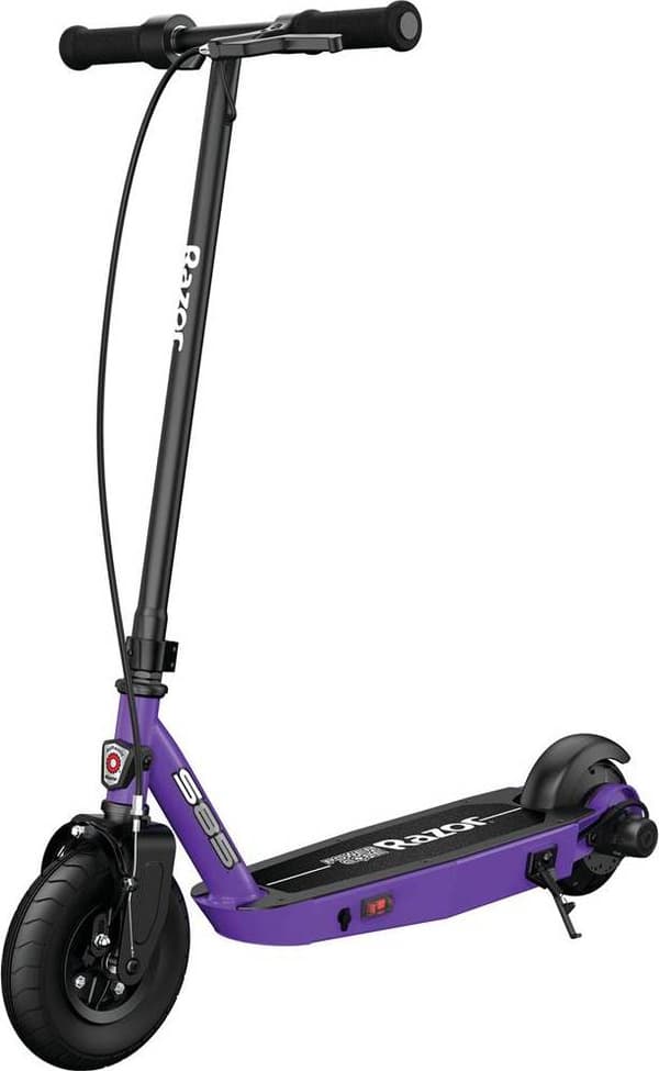 Razor Power Core S85