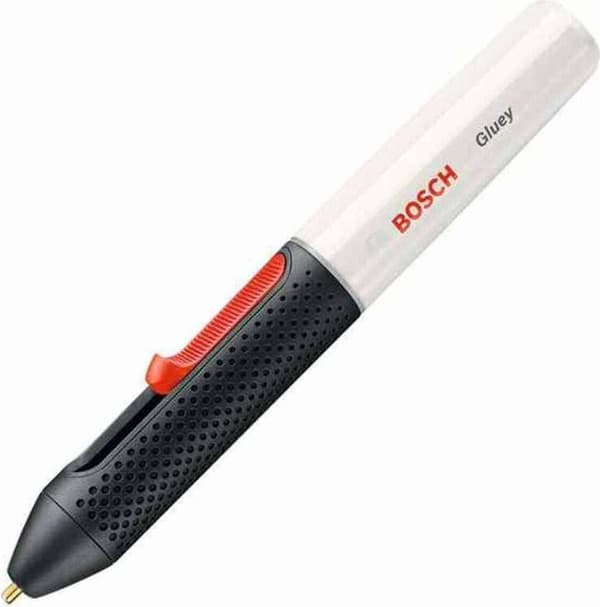 Bosch DIY Gluey Limpenna