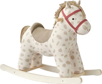Kid's Concept Gunghäst Dotty