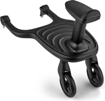 Bugaboo Ståbräda