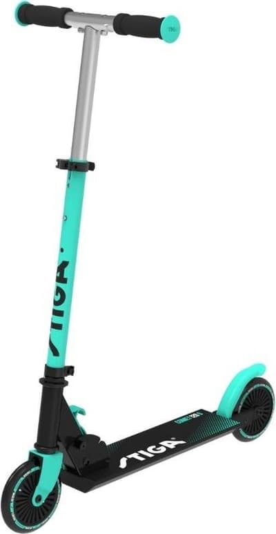 Stiga Comet 120-S