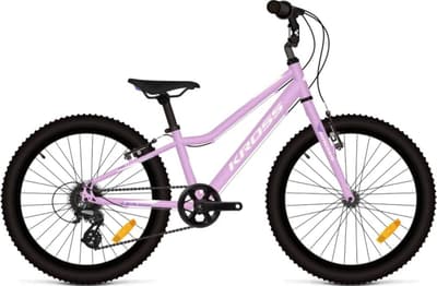 Kross Lea Mini 1.0
