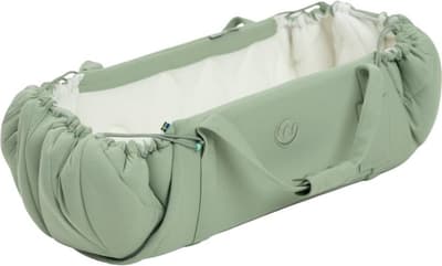 Najell SleepCarrier Vol 5 Babynest