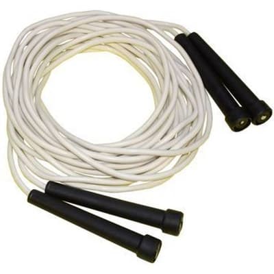 Emo Hopprep Plast 2x4,5 m