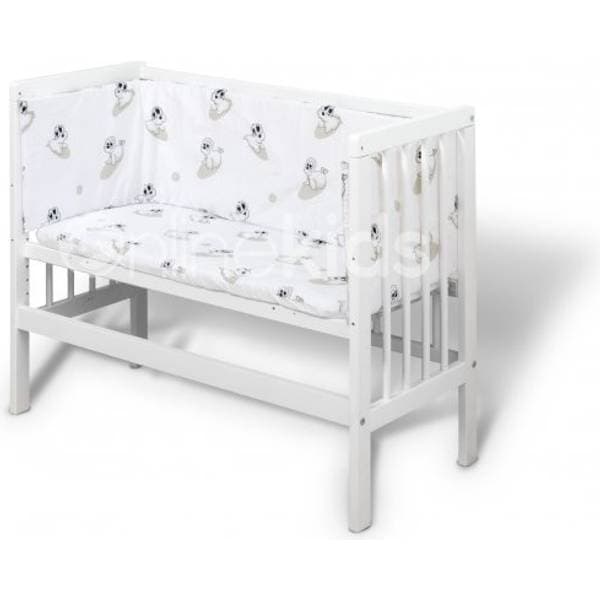 BabyTrold Mini Bed