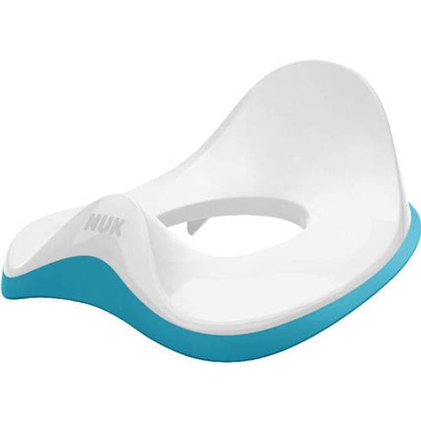 NUK WC Trainer