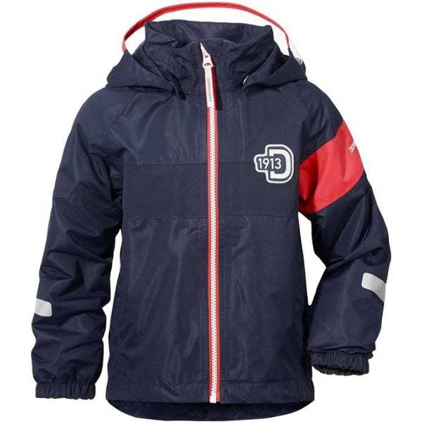 Didriksons Kalix Skaljacka Navy