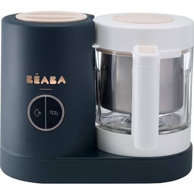 Beaba Babycook Neo