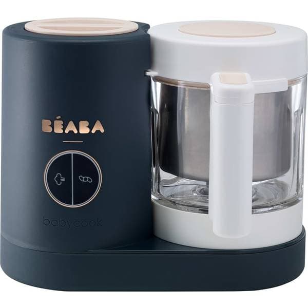 Beaba Babycook Neo