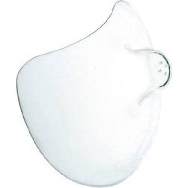 Mininor amningsnapp 21 mm 2-pack
